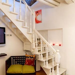 Huis met 2 Slaapkamers